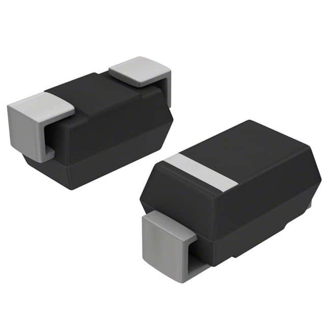 CLD20B-TP Micro Commercial Co product image